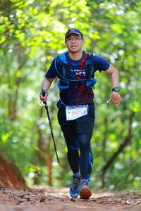 BIB: 5590, 
                            <button type="button" onclick="openModal(19018050)" class="btn btn-primary btn-sm float-right btn-popup" data-toggle="modal" data-target=".modal-high-quality">
                        <i class="fas fa-shopping-cart"></i> Add to Cart
                    </button>
                                            <button type="button" onclick="isThisMe(19018050, true)" class="btn btn-success btn-sm float-right btn-popup btn-isme hidden" data-toggle="tooltip" data-placement="bottom" title="นี่คือรูปของคุณใช่ไหม คลิกที่นี่เพื่อเอาเข้าอัลบั้ม">
                        <i class="fas fa-plus"></i> Add to album
                    </button>
                    <button type="button" onclick="isThisMe(19018050, false)" class="btn btn-warning btn-sm float-right btn-popup btn-isnotme hidden">
                        <i class="fas fa-ban"></i> Remove from album
                    </button>